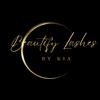 Beautify Lashes By Kia