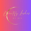 Beautify Lashes By Kia