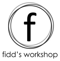 Welcome to Fidds Workshop