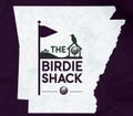 The Birdie Shack