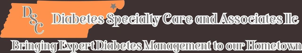 diabetesspecialtycare.com — Diabetes Specialty Care clinic in Wahiawa, HI