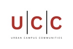 UCC Management Co.