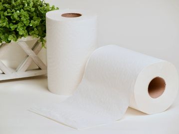 Roll Towel