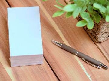 Plain Notepad