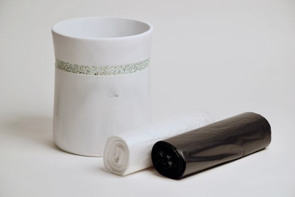 Garbage Can Liners