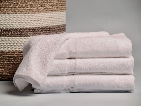 Towels