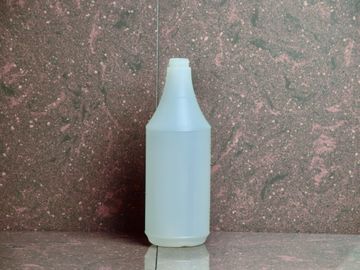 Spray Bottle