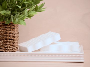Magic Eraser 