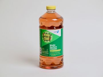 Pine-sol - Original Scent