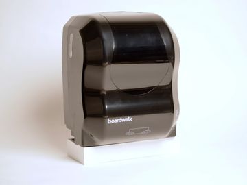 Roll Towel Dispenser