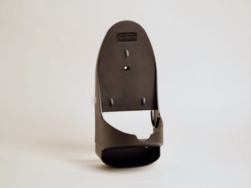 Iron Organizer