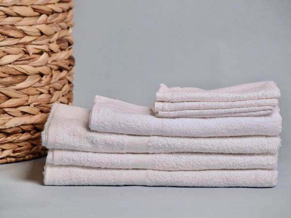 Towels