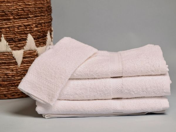 Towels