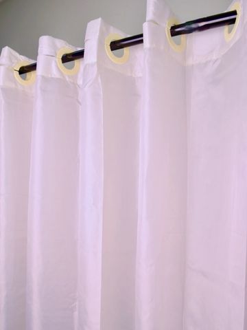 Shower Curtain