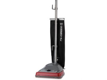 Sanitaire Vacuum