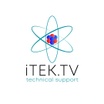 Itek Tv