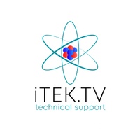 Itek Tv