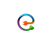 EQUINET SOLUTIONS