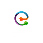 EQUINET SOLUTIONS