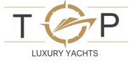 Top Luxury Yachts & Boats Rental LLC 
