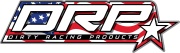 Dirty Racing Products