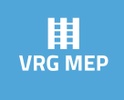 VRG MEP