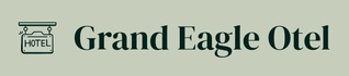 Grand Eagle Otel