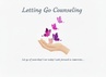 Letting Go Counseling,LLC  