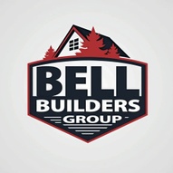Bell Builders Group