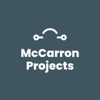 McCarron Projects
