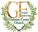 Gospel Fellowship Church