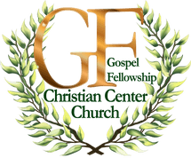 Gospel Fellowship Church