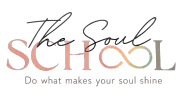 The Soul School