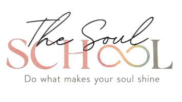 The Soul School