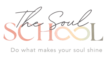 The Soul School