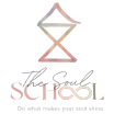 The Soul School