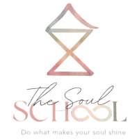 The Soul School