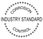 Industry Standard Corrosion Control - LLC