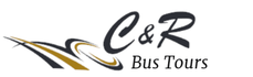 C&R Bus Tours