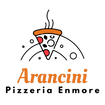 Arancini Pizzeria Enmore