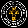 Lost2Found