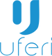 UFERI 