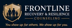 Frontline Recovery and Resilience Counseling