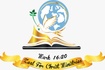 Zeal for Christ Ministries