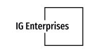 IG Enterprises