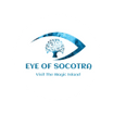 Eye of Socotra