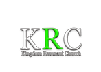 Remnant Resource Center