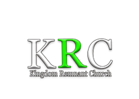 Remnant Resource Center