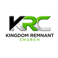Remnant Resource Center