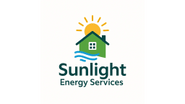 Sunlight Energy Services